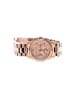 MICHAEL Michael Kors Brown Watch One size - photo 1
