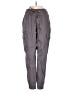 Refuge Gray Cargo Pants Size S - photo 1