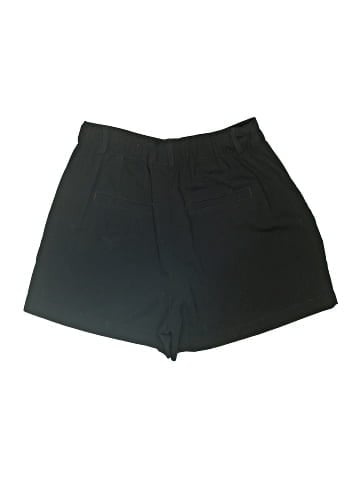 A New Day Shorts (view 2)