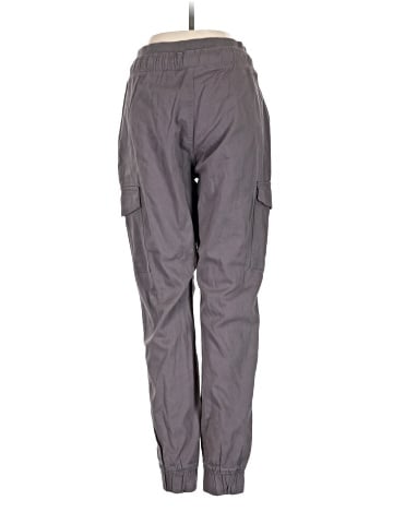 Refuge Cargo Pants (view 2)