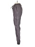 Refuge Gray Cargo Pants Size S - photo 5