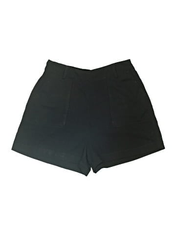 A New Day Shorts (view 1)