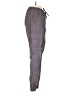 Refuge Gray Cargo Pants Size S - photo 4