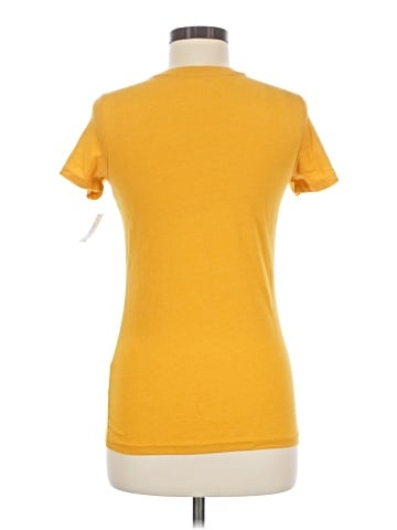 Aeropostale Short Sleeve T-Shirt (view 2)