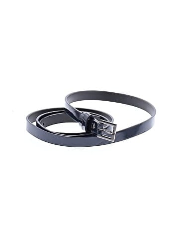 Unbranded Belt (view 1)