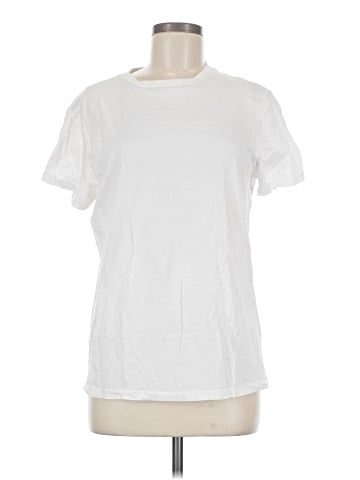 Old Navy Short Sleeve T-Shirt (view 1)