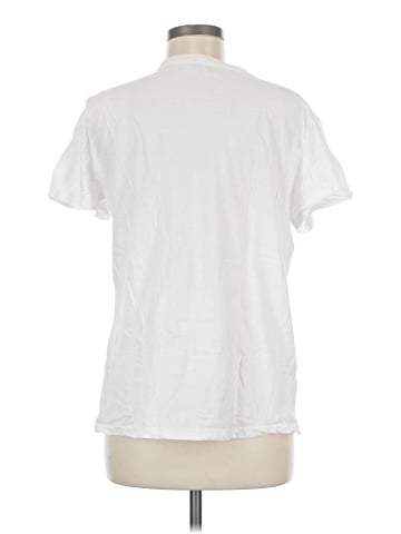 Old Navy Short Sleeve T-Shirt (view 2)