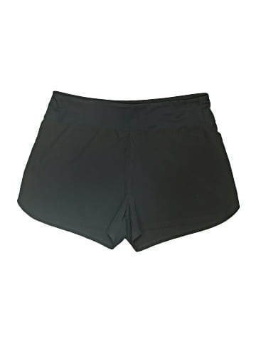 Marika Athletic Shorts (view 1)