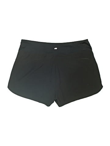 Marika Athletic Shorts (view 2)