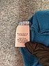 89th & Madison Teal Short Sleeve Top Size XL - photo 8