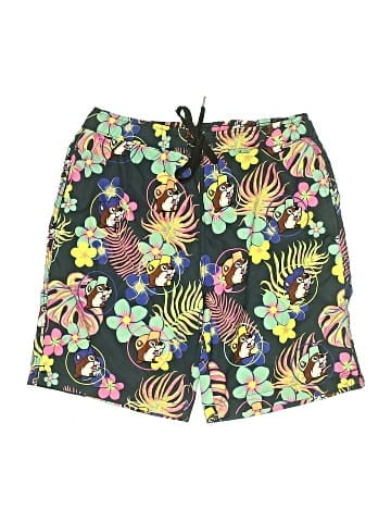 Buc-ees Board Shorts (view 1)