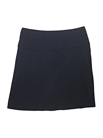 Ruby Ribbon Active Skort (view 2)