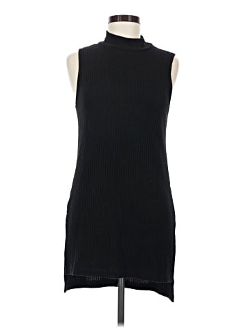 Splendid Casual Dress (view 1)