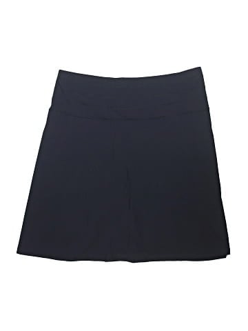 Ruby Ribbon Active Skort (view 1)