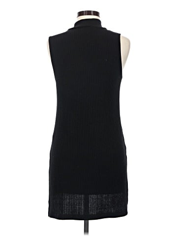 Splendid Casual Dress (view 2)