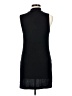 Splendid Black Casual Dress Size M - photo 2