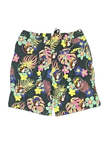Buc-ees Board Shorts (view 2)