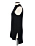 Splendid Black Casual Dress Size M - photo 5