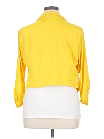 Torrid Blazer (view 2)