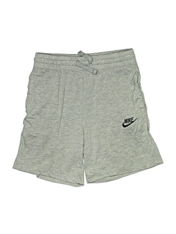 Nike Athletic Shorts (view 1)