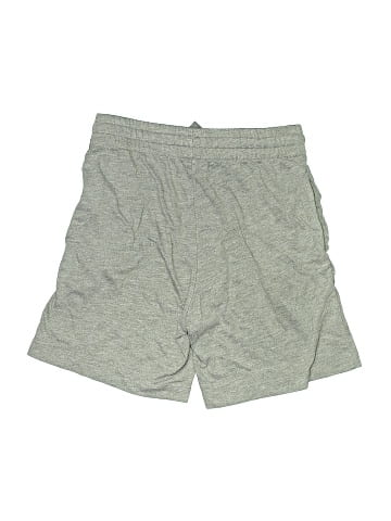 Nike Athletic Shorts (view 2)