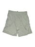 Nike Gray Athletic Shorts Size M (kids) - photo 2