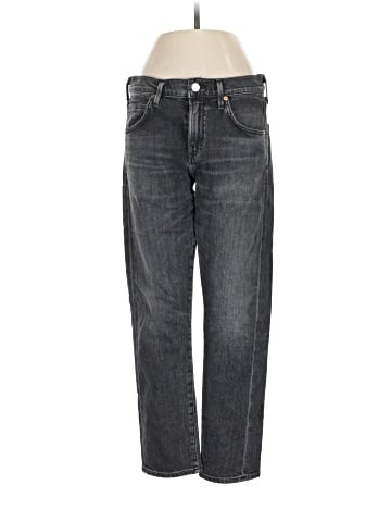 Citizens of Humanity Jeans (view 1)