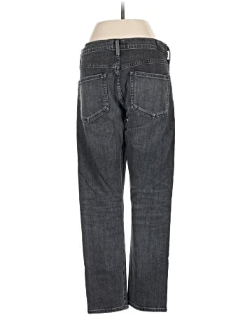 Citizens of Humanity Jeans (view 2)