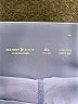 Active by Old Navy 100% Polyester Solid Blue Athletic Shorts Size XL (youth) - photo 3