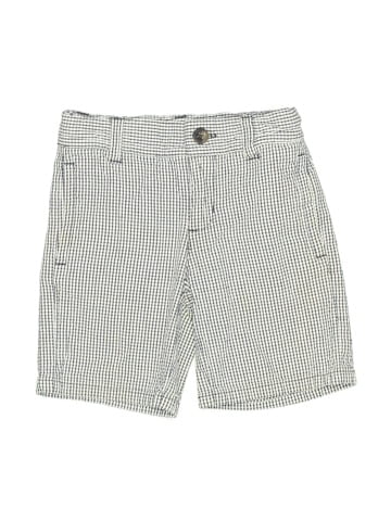 Janie and Jack Cargo Shorts (view 1)