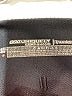 Unique Black Active Pants Size S - photo 7
