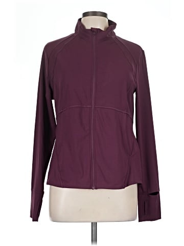 Avia Track Jacket (view 1)