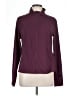 Avia Purple Track Jacket Size L - photo 1