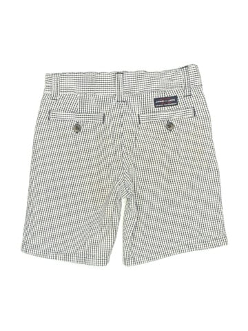 Janie and Jack Cargo Shorts (view 2)