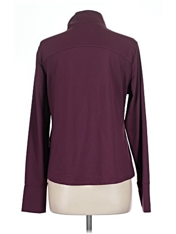 Avia Track Jacket (view 2)