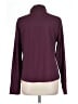 Avia Purple Track Jacket Size L - photo 2