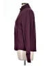 Avia Purple Track Jacket Size L - photo 5