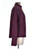 Avia Purple Track Jacket Size L - photo 4