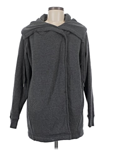 Zella Sweatshirt (view 1)