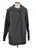 Zella Gray Sweatshirt Size M - photo 1