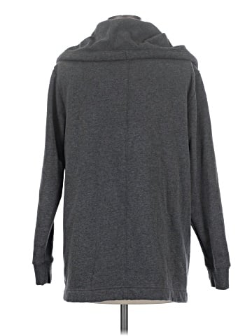 Zella Sweatshirt (view 2)