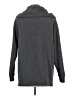 Zella Gray Sweatshirt Size M - photo 2