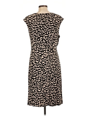 Dana Buchman Casual Dress (view 2)