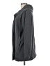 Zella Gray Sweatshirt Size M - photo 5