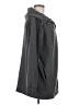 Zella Gray Sweatshirt Size M - photo 4