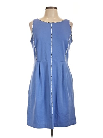 Apt. 9 Casual Dress (view 1)