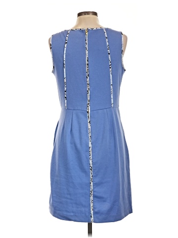 Apt. 9 Casual Dress (view 2)