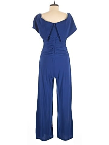 R&M Richards Casual Dress (view 2)