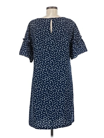 Banana Republic Casual Dress (view 2)
