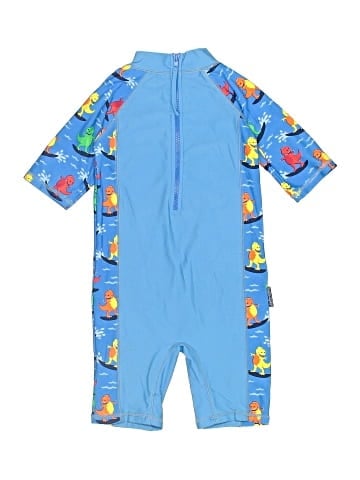JoJo Maman Bebe Wetsuit (view 2)